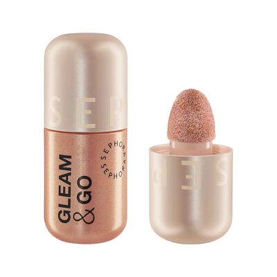 GLEAM & GO (ILUMINADOR LIQUIDO)